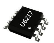 原邊18W開(kāi)關(guān)電源芯片 U6217S