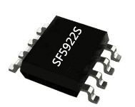 充電器芯片SF5922S