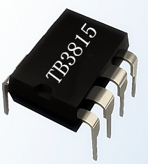 副邊15W開關(guān)電源芯片 TB3815