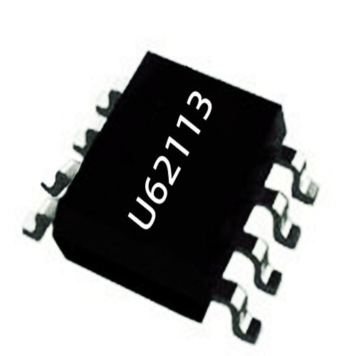 友恩U62113開關(guān)電源芯片